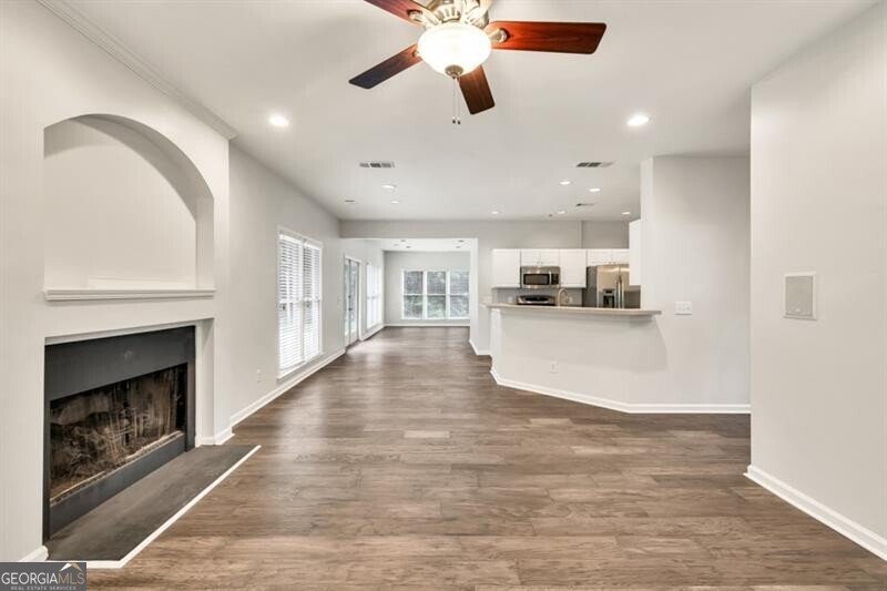 6625 Eagle Point Suwanee - 10