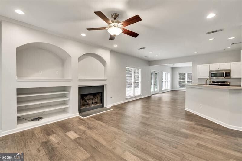 6625 Eagle Point Suwanee - 11