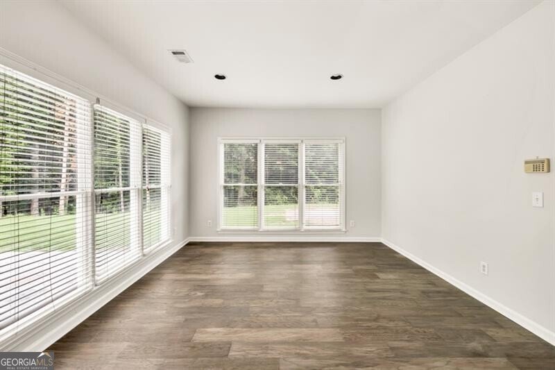 6625 Eagle Point Suwanee - 12
