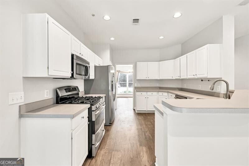 6625 Eagle Point Suwanee - 14