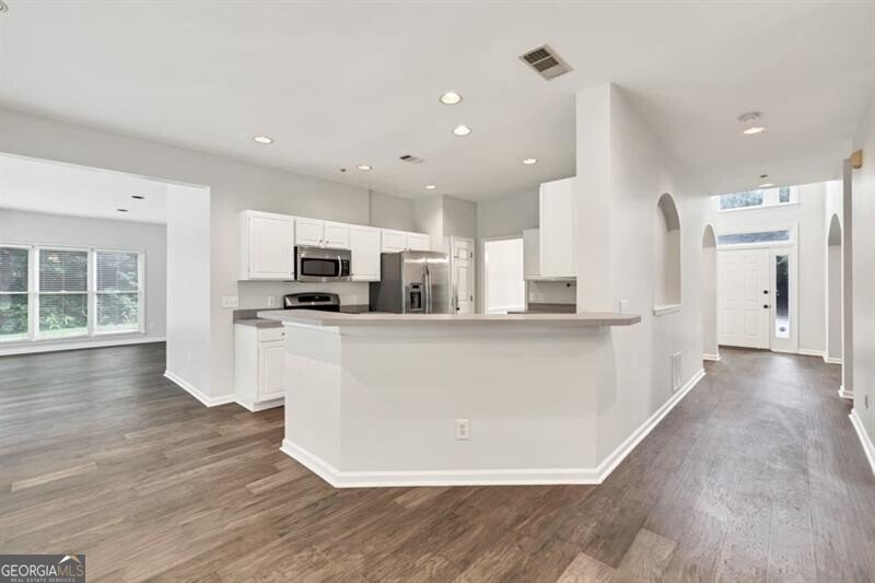 6625 Eagle Point Suwanee - 15