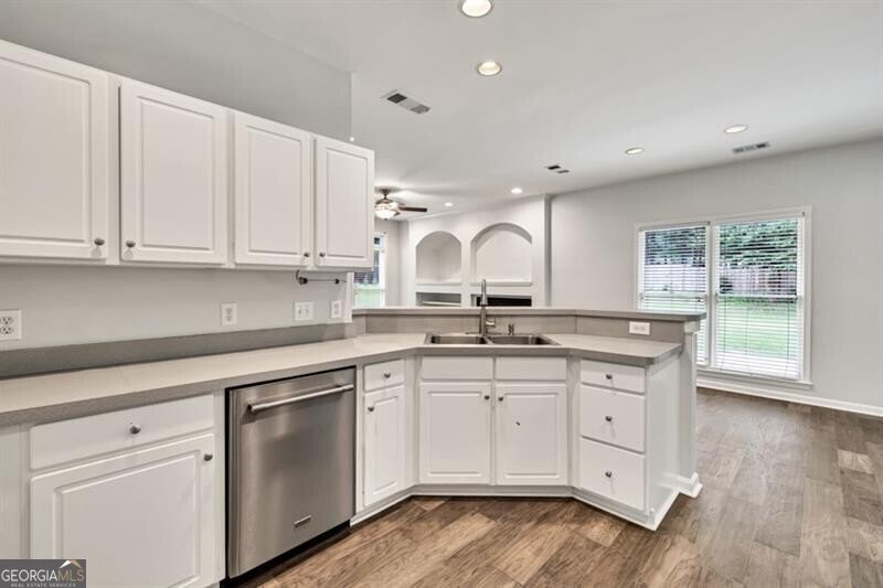 6625 Eagle Point Suwanee - 16