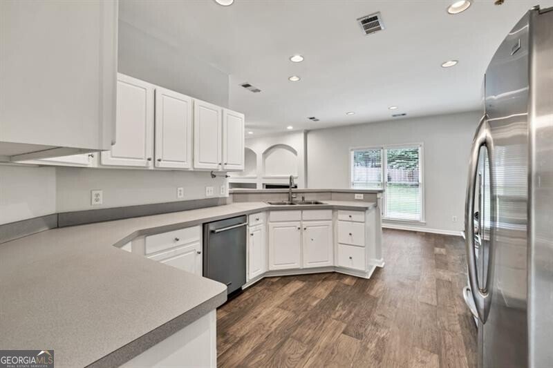 6625 Eagle Point Suwanee - 17
