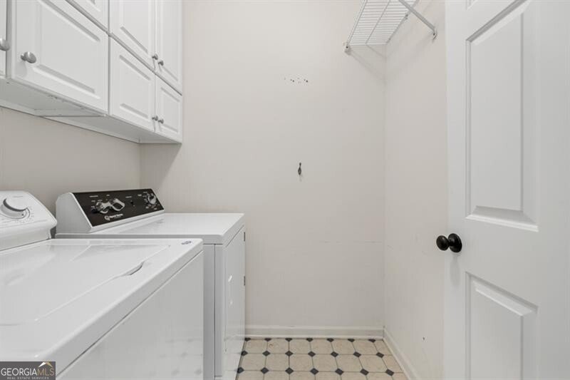 6625 Eagle Point Suwanee - 18