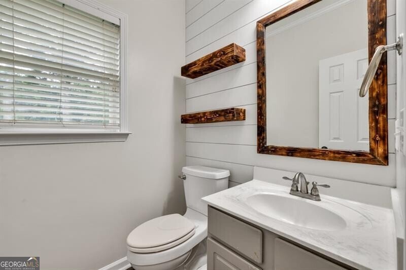 6625 Eagle Point Suwanee - 19