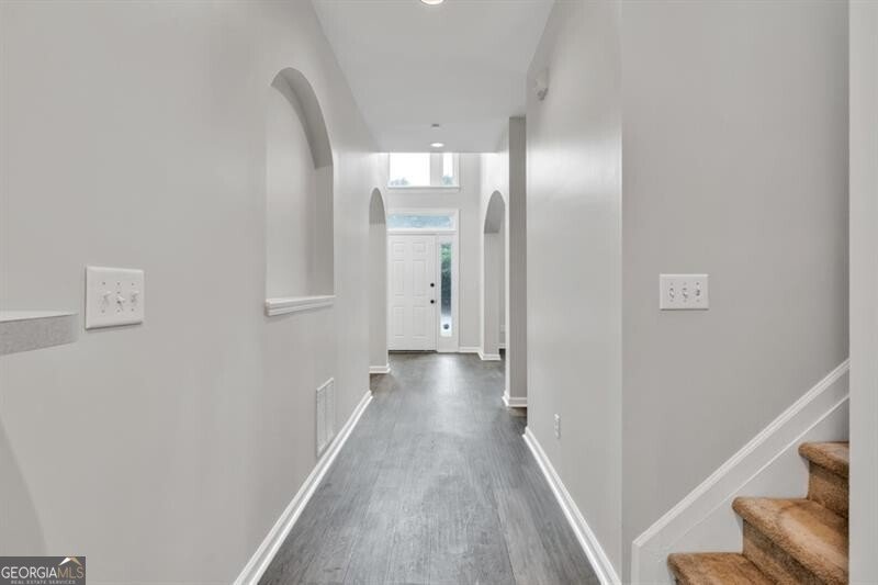 6625 Eagle Point Suwanee - 21