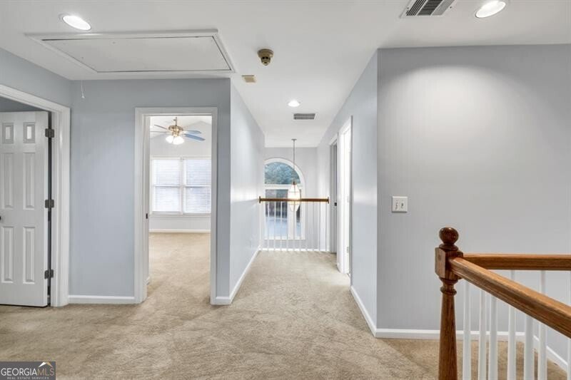 6625 Eagle Point Suwanee - 22