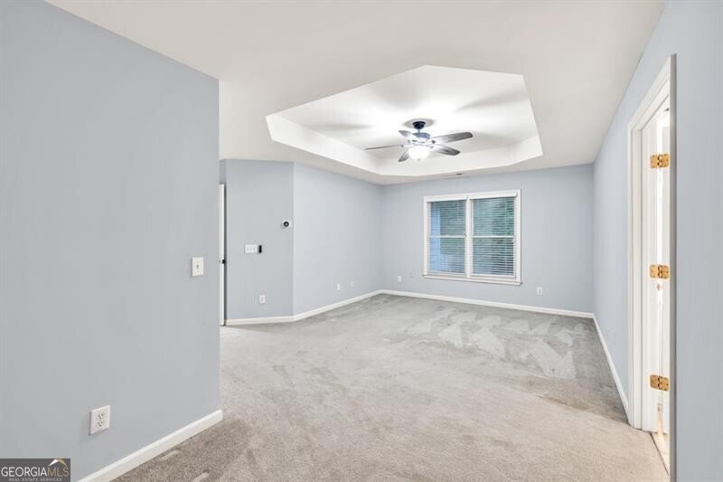 6625 Eagle Point Suwanee - 23