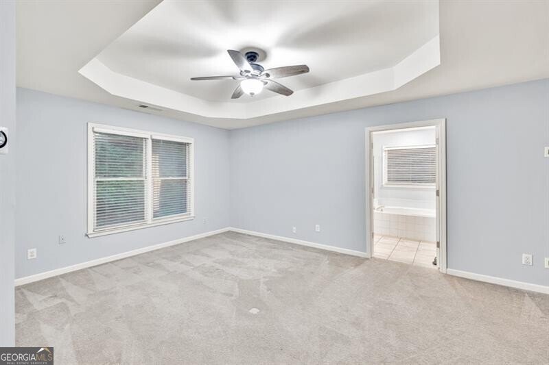 6625 Eagle Point Suwanee - 24