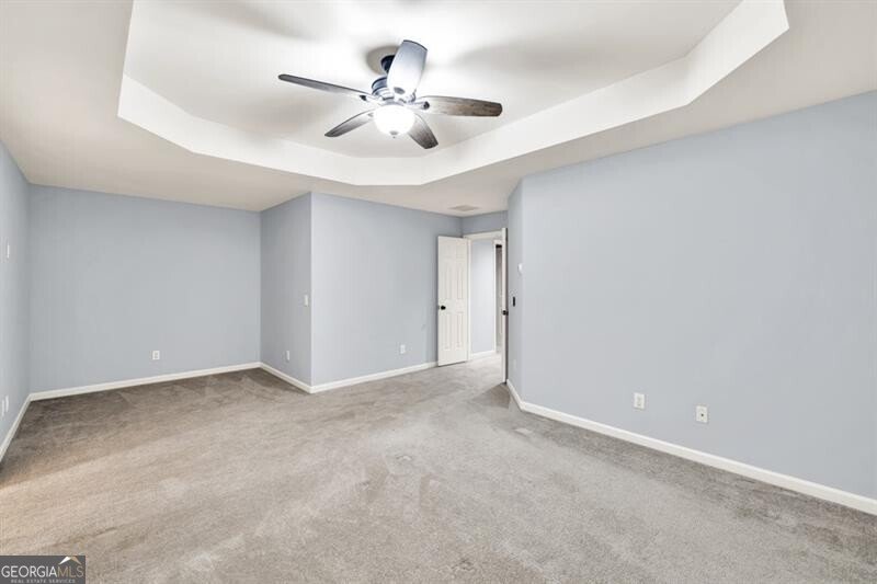 6625 Eagle Point Suwanee - 25