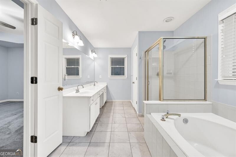 6625 Eagle Point Suwanee - 26