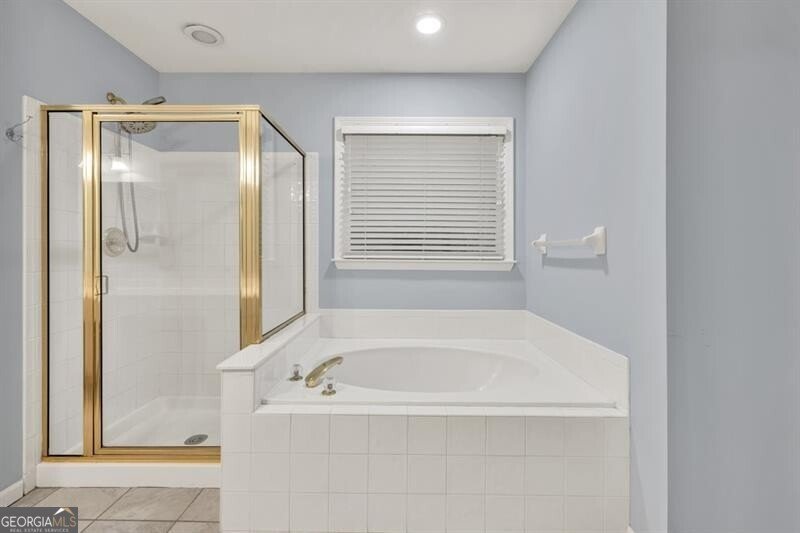6625 Eagle Point Suwanee - 27