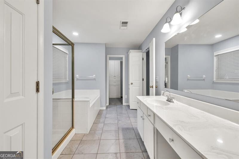 6625 Eagle Point Suwanee - 28