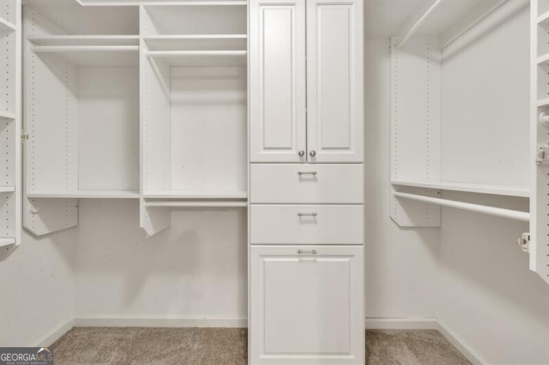 6625 Eagle Point Suwanee - 29