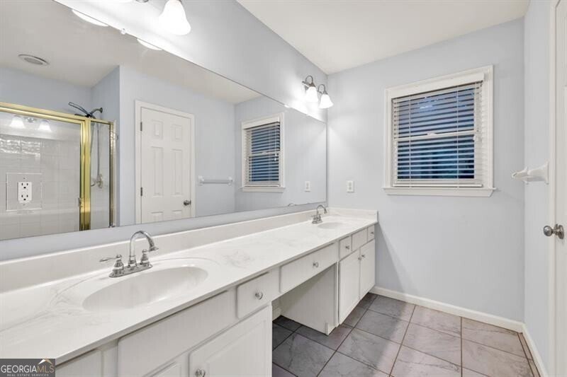 6625 Eagle Point Suwanee - 30