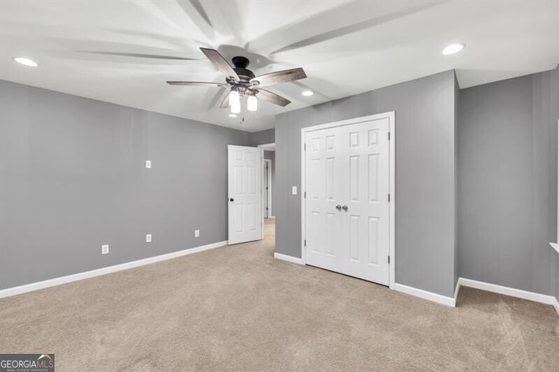 6625 Eagle Point Suwanee - 31