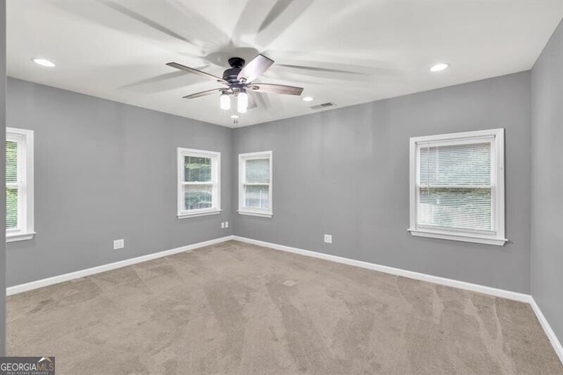 6625 Eagle Point Suwanee - 32