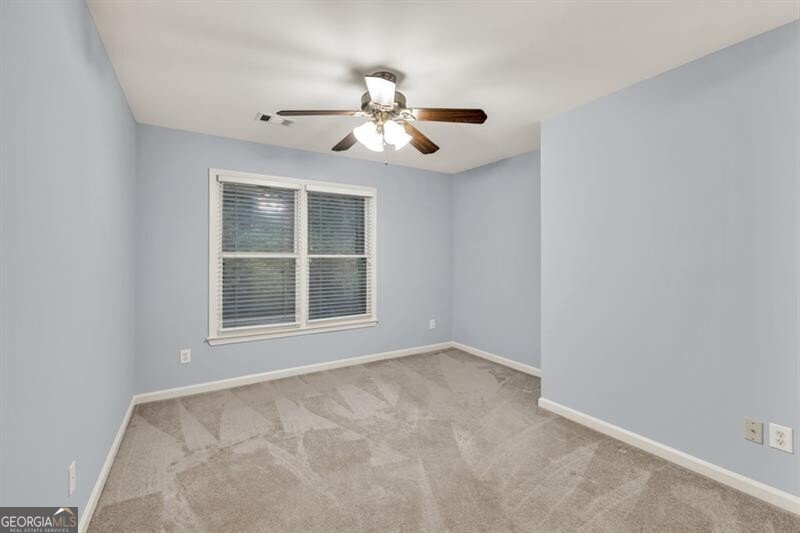 6625 Eagle Point Suwanee - 33