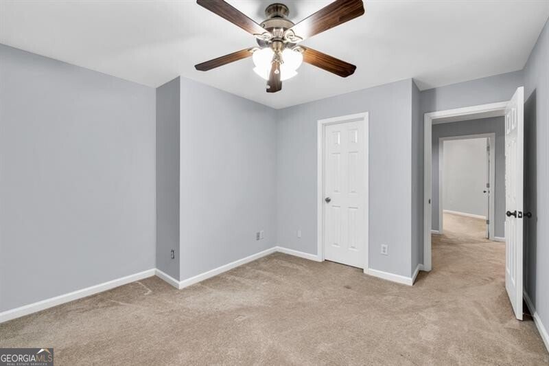 6625 Eagle Point Suwanee - 34