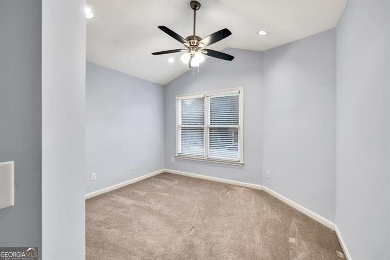 6625 Eagle Point Suwanee - 35