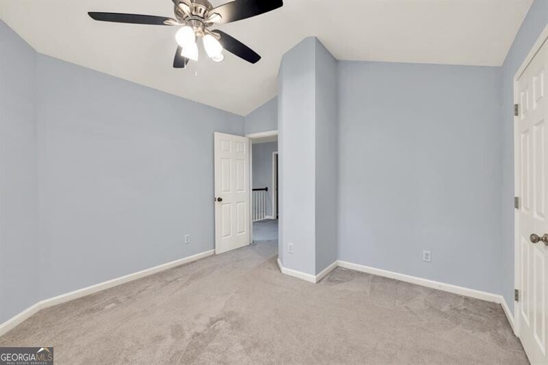 6625 Eagle Point Suwanee - 36