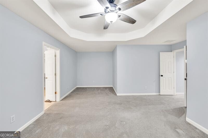 6625 Eagle Point Suwanee - 37