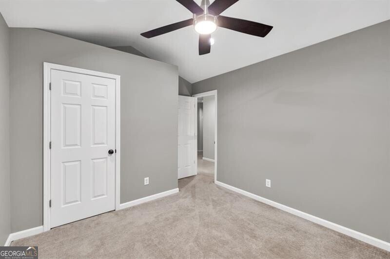 6625 Eagle Point Suwanee - 38