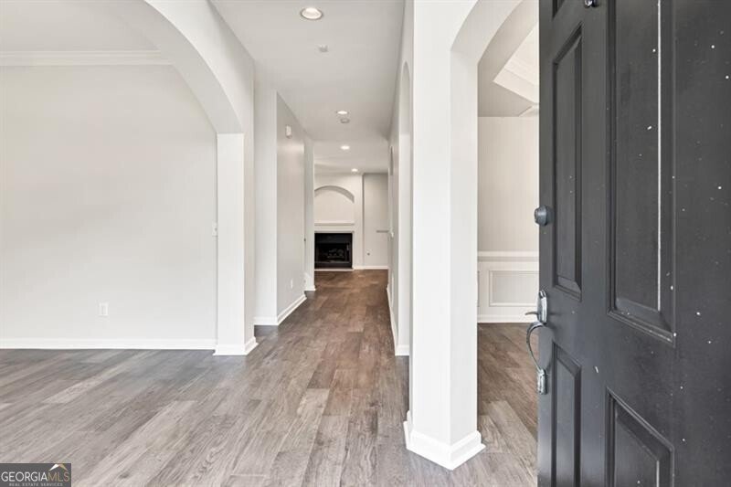 6625 Eagle Point Suwanee - 4