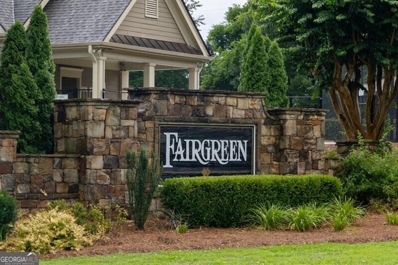 6625 Eagle Point Suwanee - 42