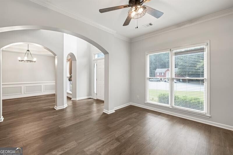 6625 Eagle Point Suwanee - 5