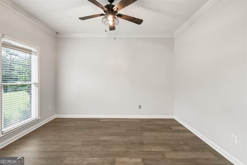6625 Eagle Point Suwanee - 6