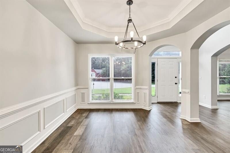 6625 Eagle Point Suwanee - 7