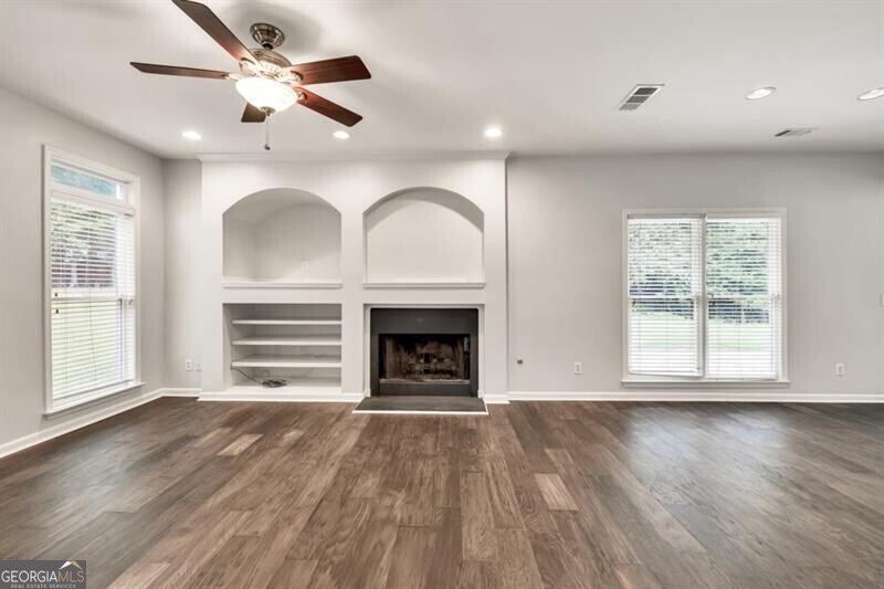 6625 Eagle Point Suwanee - 8