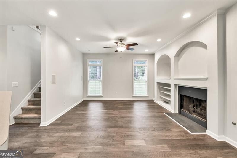 6625 Eagle Point Suwanee - 9