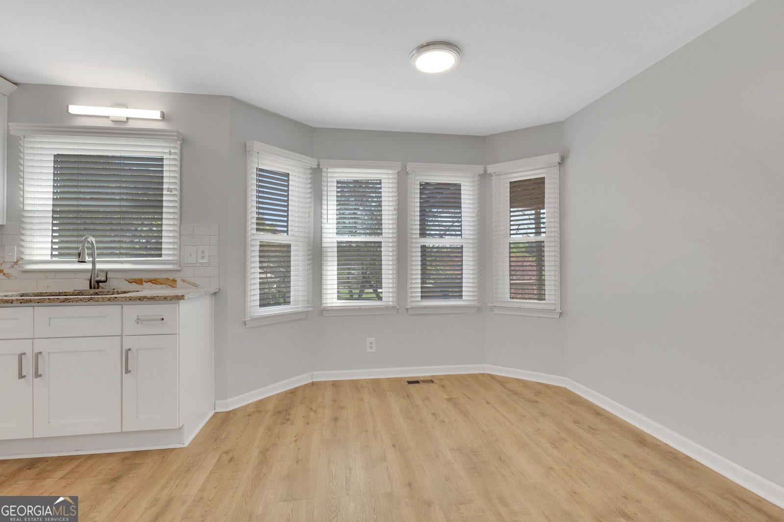 3797 Churchill Drive Marietta - 10