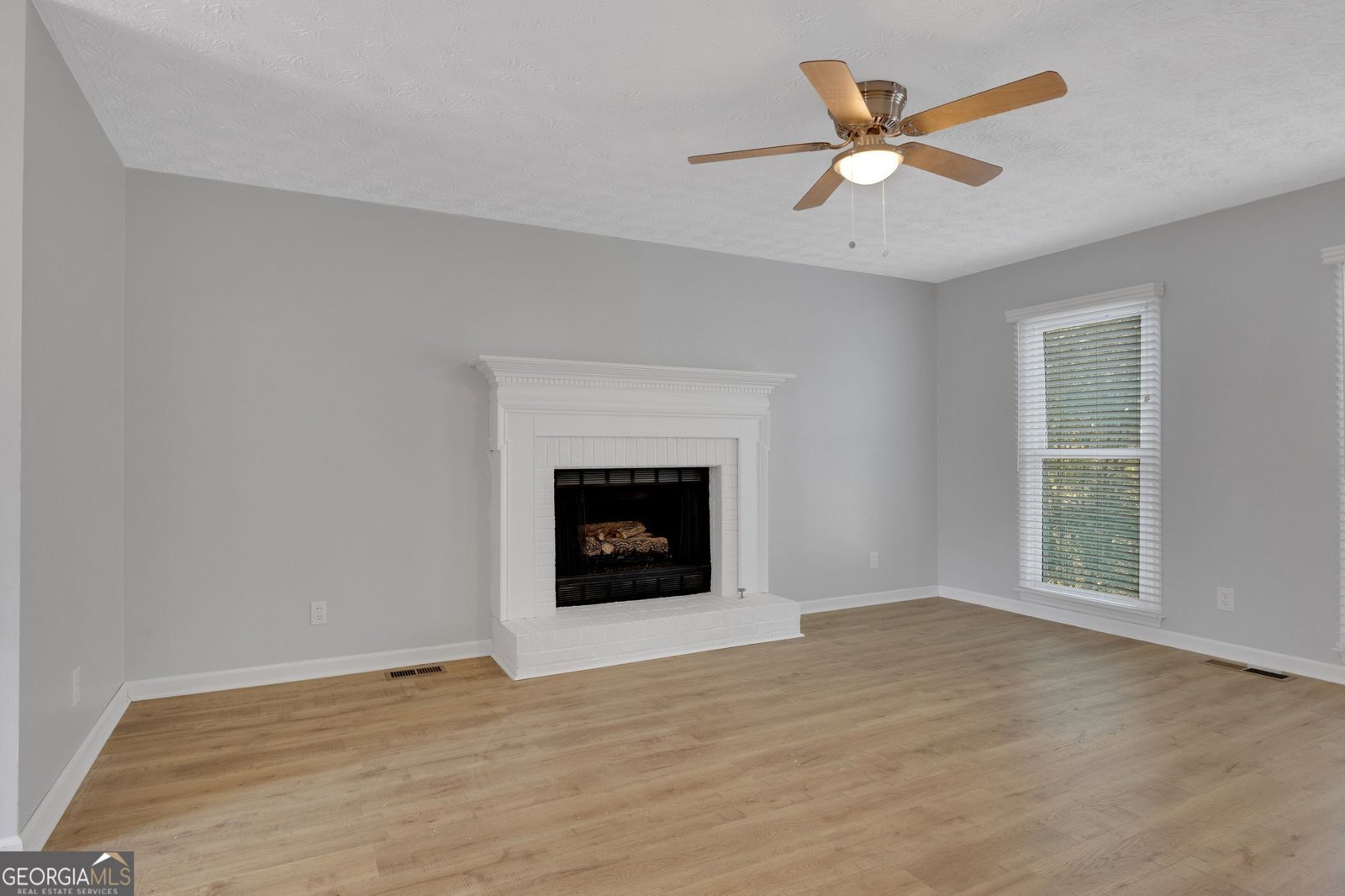 3797 Churchill Drive Marietta - 11