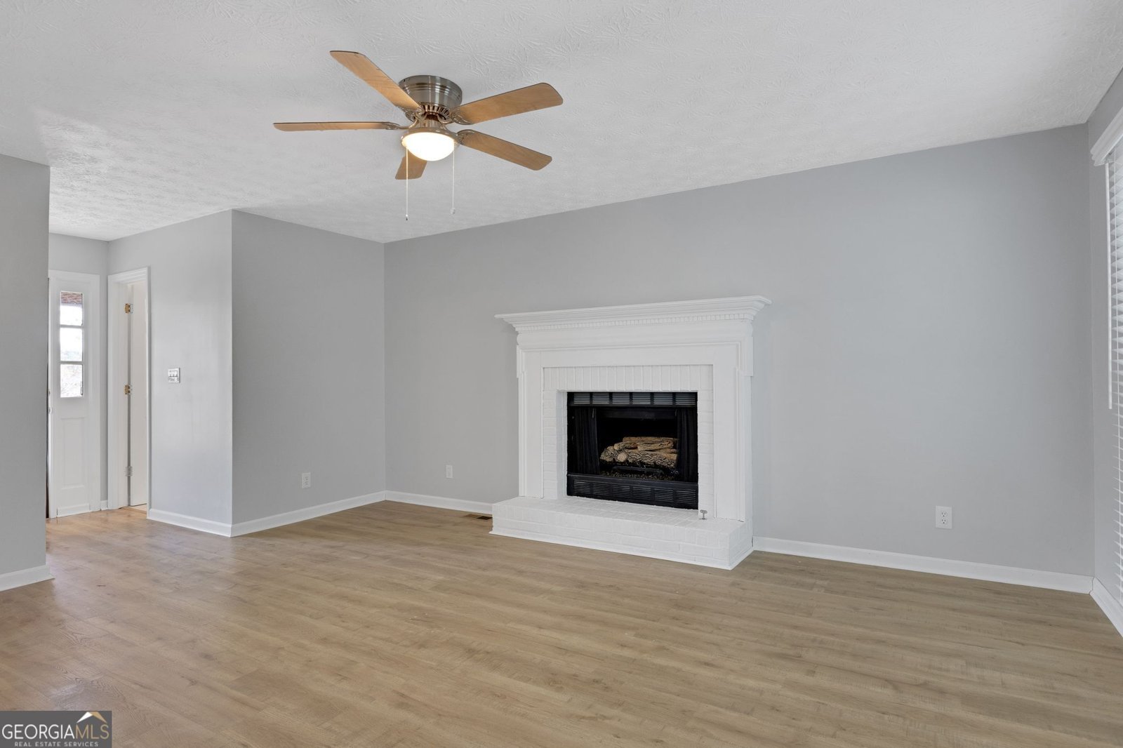 3797 Churchill Drive Marietta - 13