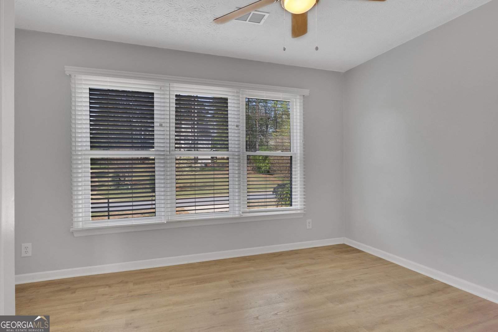 3797 Churchill Drive Marietta - 15