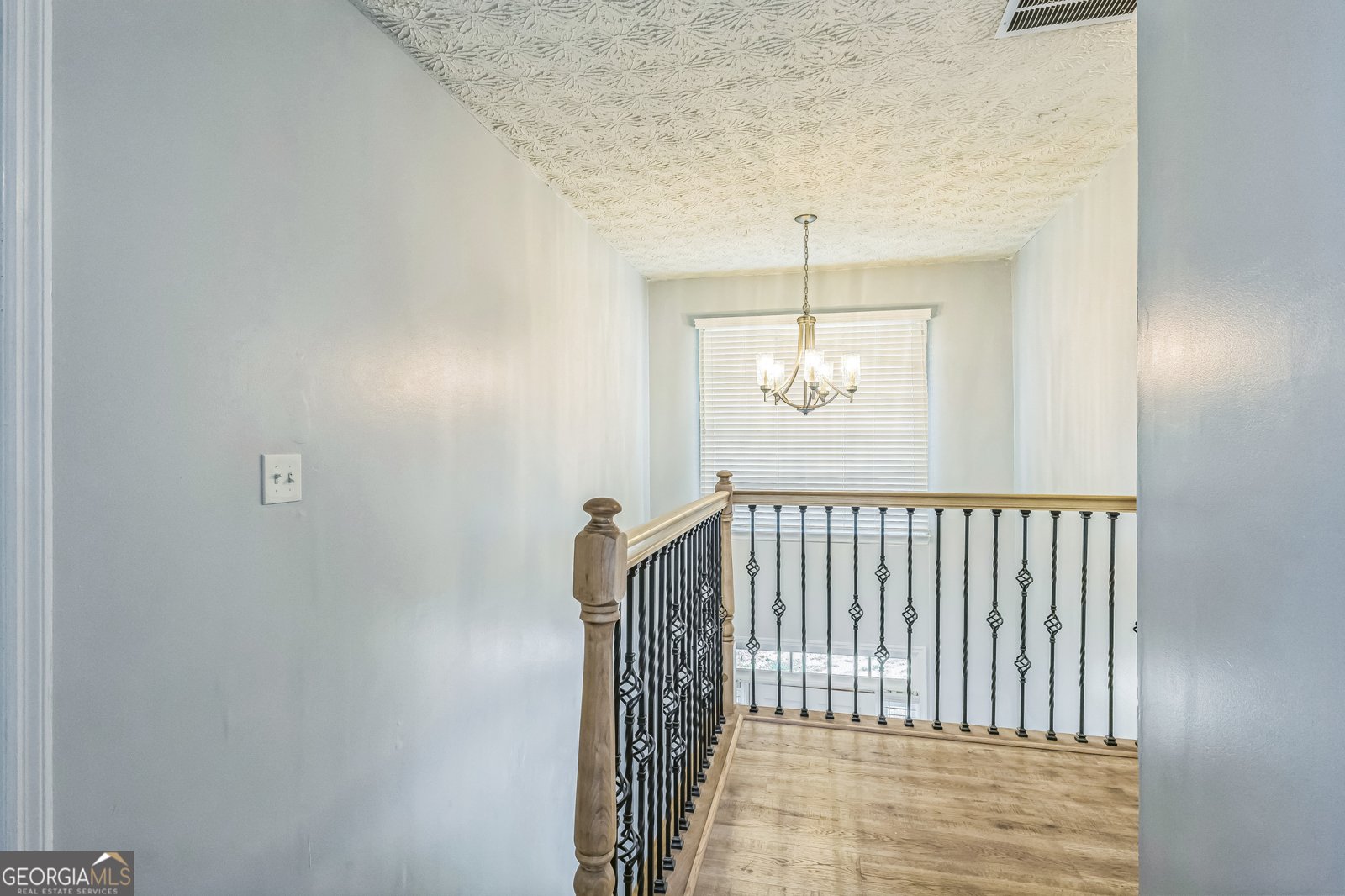 3797 Churchill Drive Marietta - 16