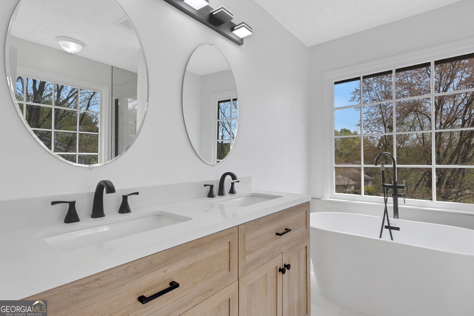 3797 Churchill Drive Marietta - 17