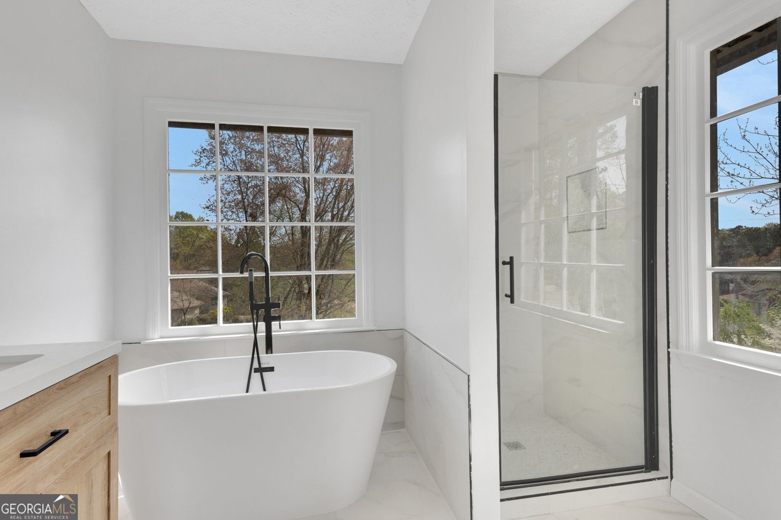 3797 Churchill Drive Marietta - 18