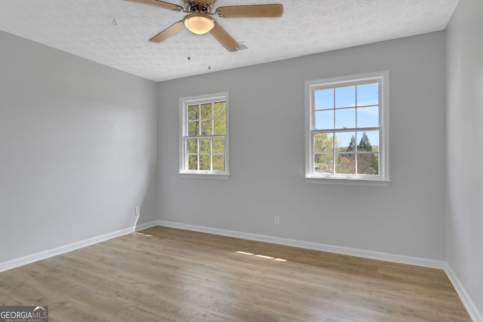 3797 Churchill Drive Marietta - 19