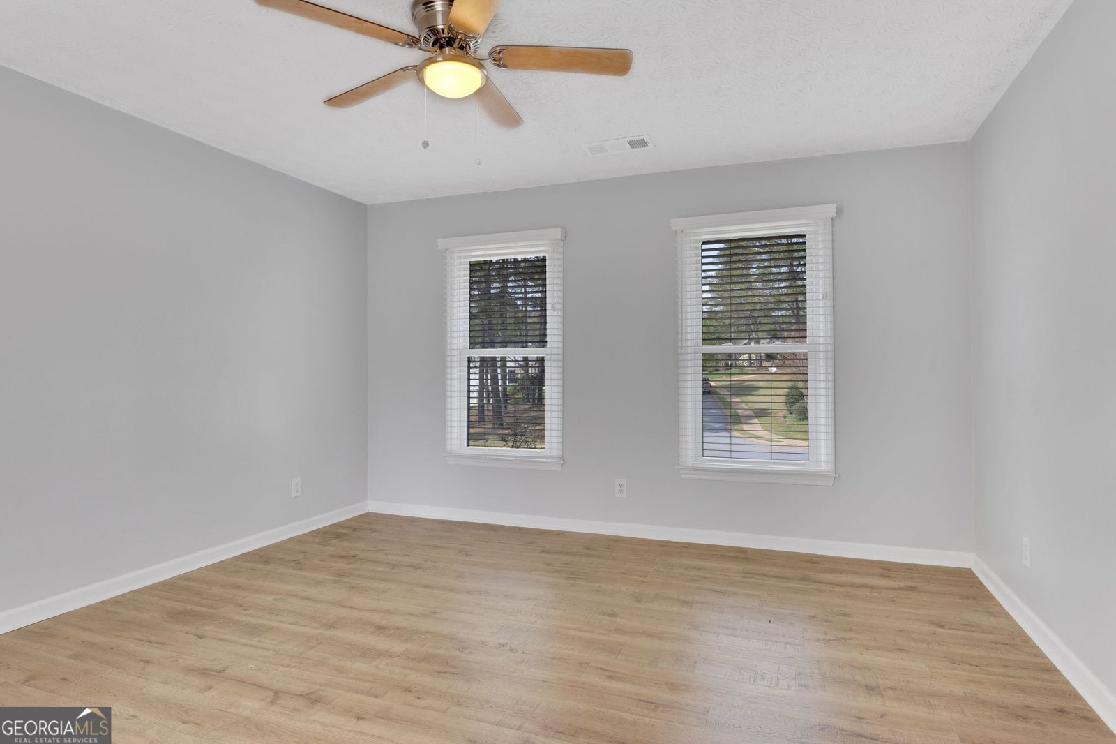 3797 Churchill Drive Marietta - 20