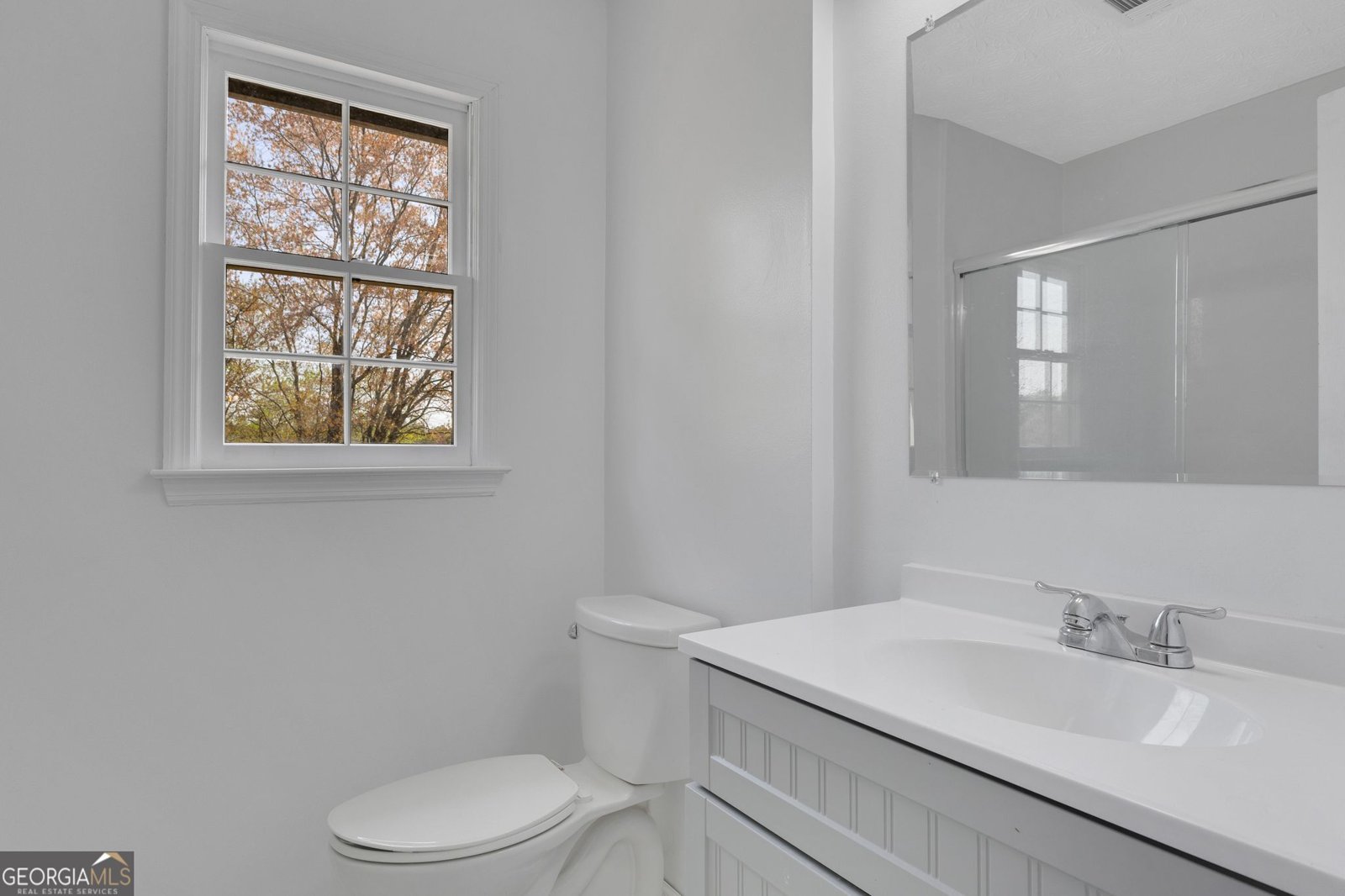 3797 Churchill Drive Marietta - 21