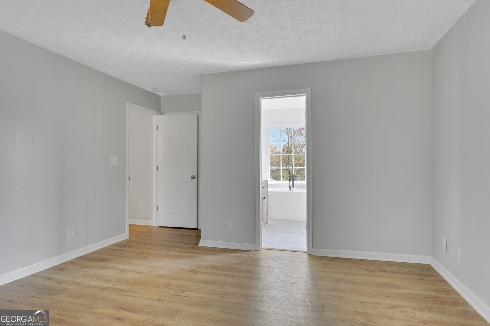3797 Churchill Drive Marietta - 22