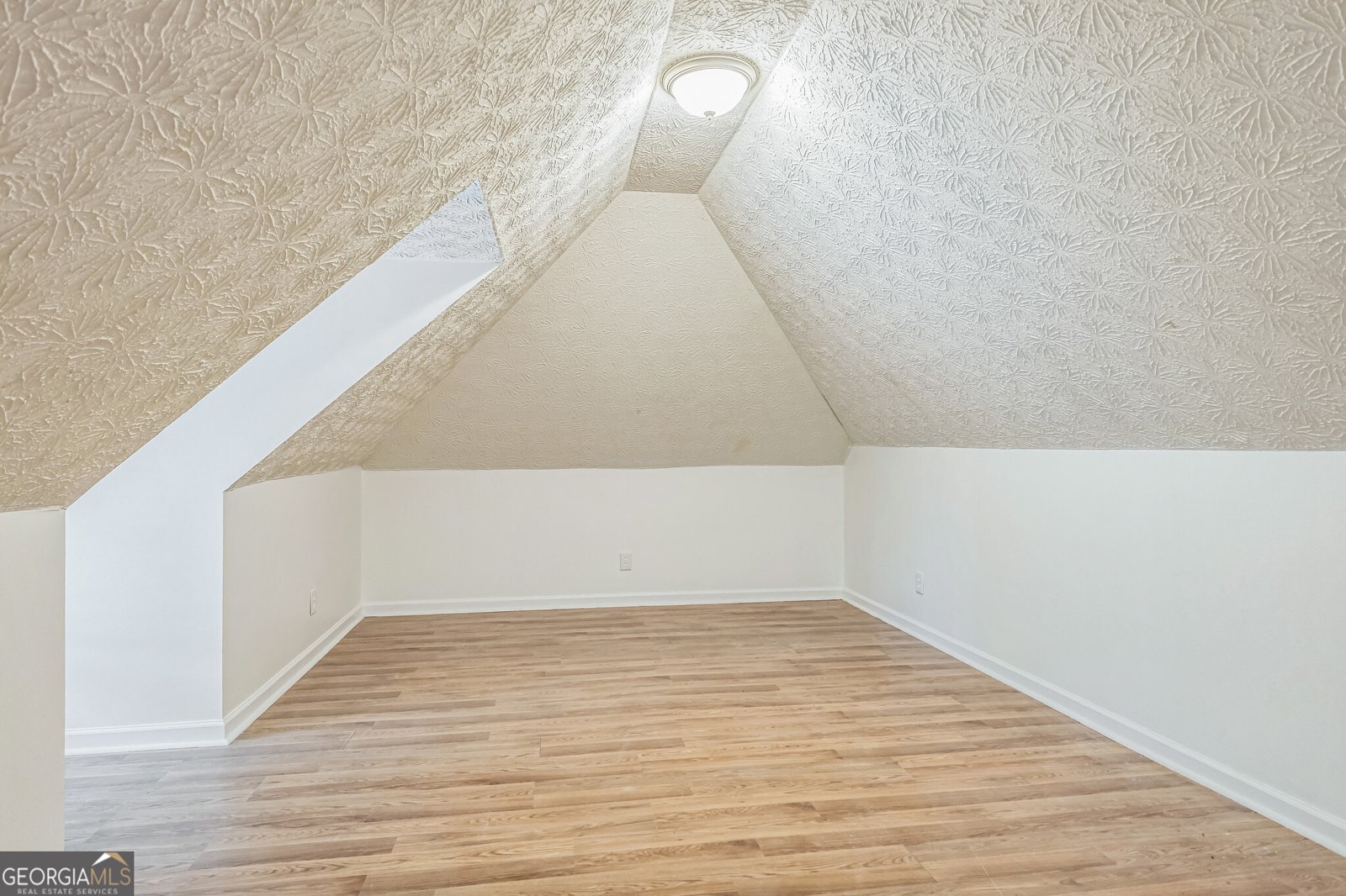 3797 Churchill Drive Marietta - 23