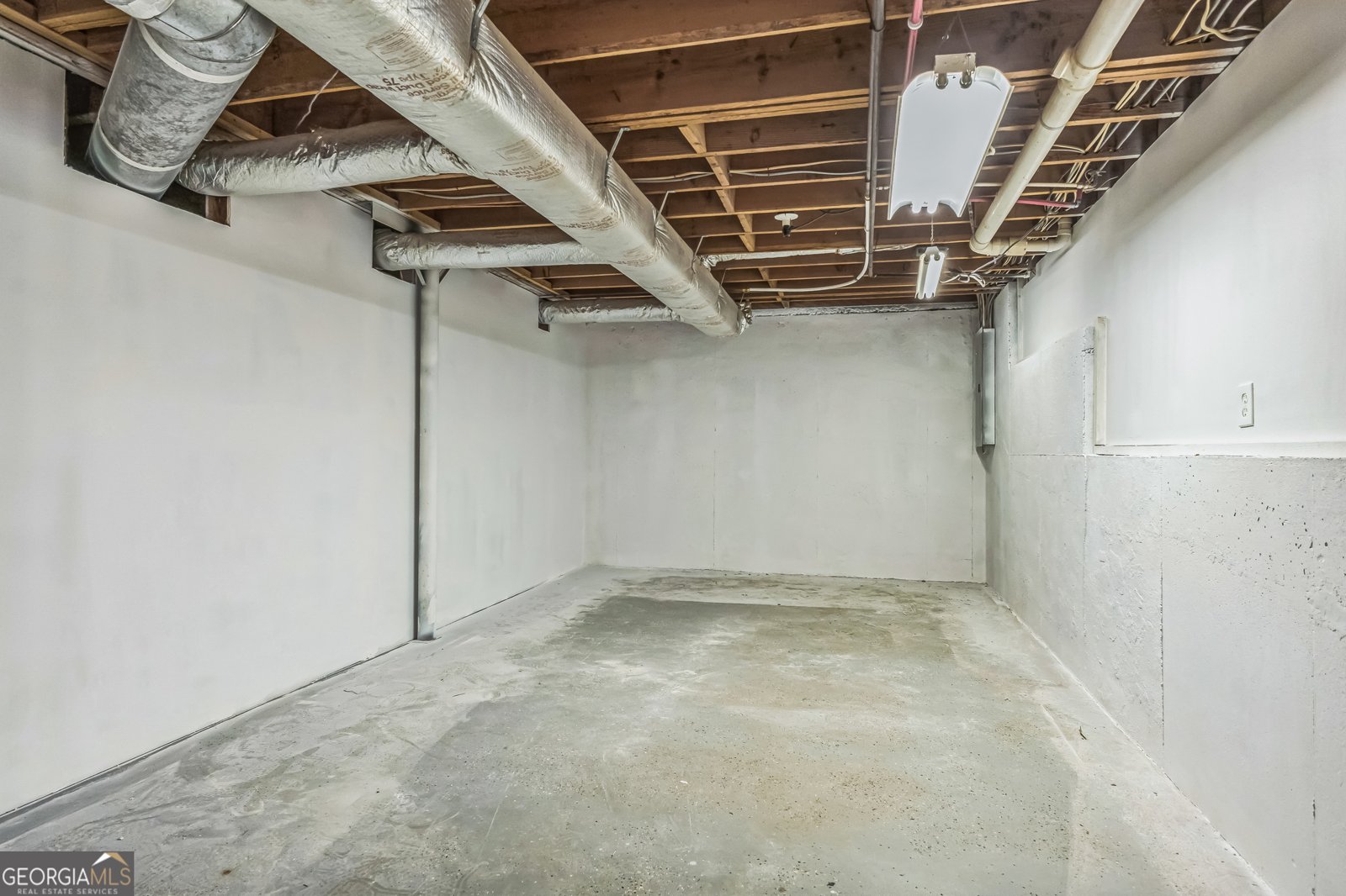 3797 Churchill Drive Marietta - 25