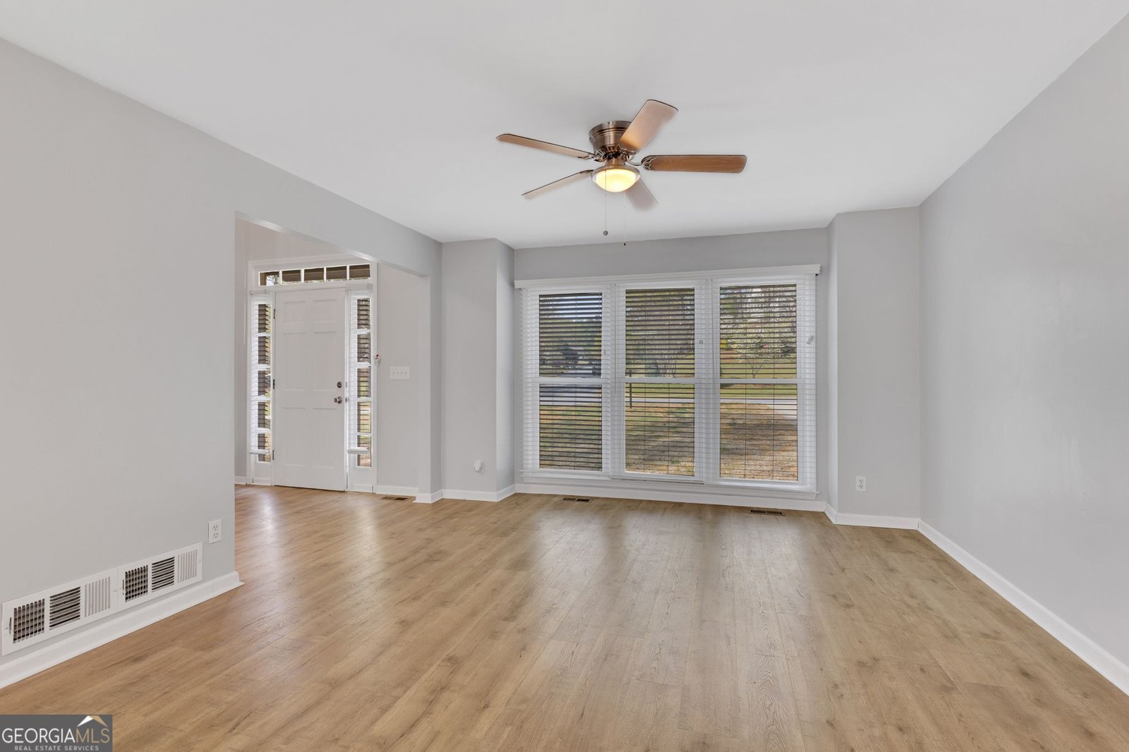 3797 Churchill Drive Marietta - 9