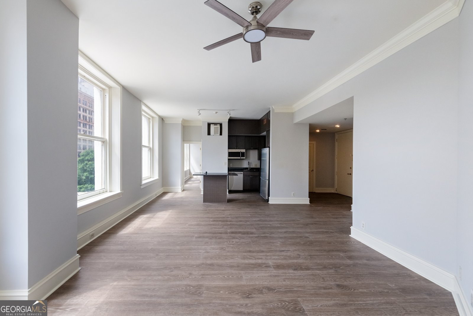 57 Forsyth Street Atlanta - 10