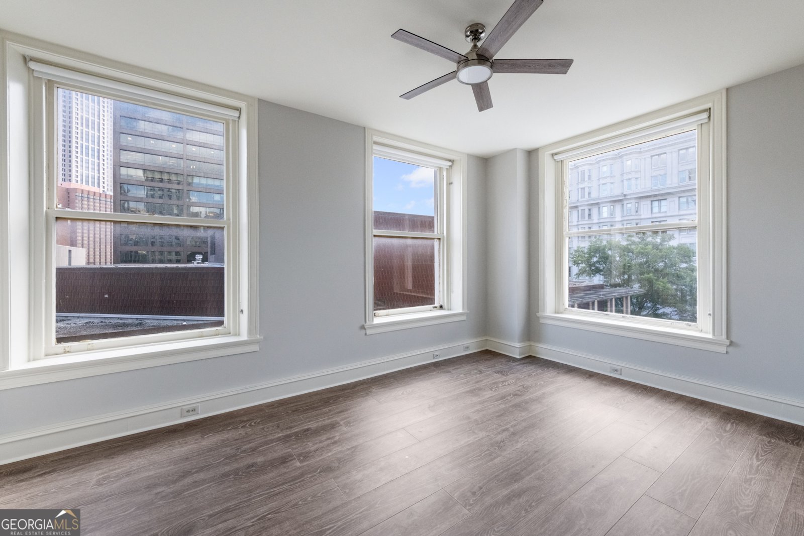 57 Forsyth Street Atlanta - 11